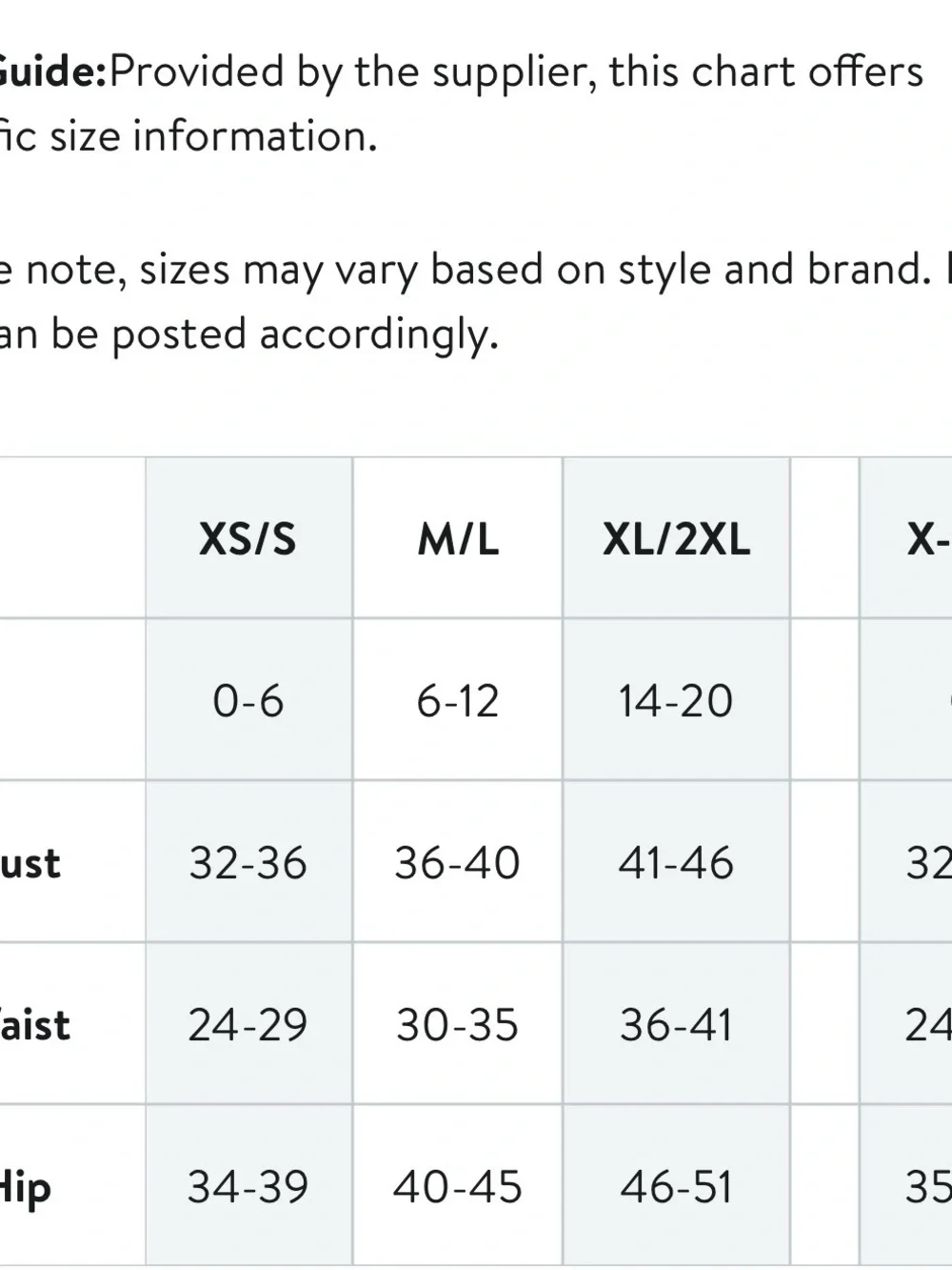 Pact Organic cloud kit joggers — Castor Green  Matching jacket available!
